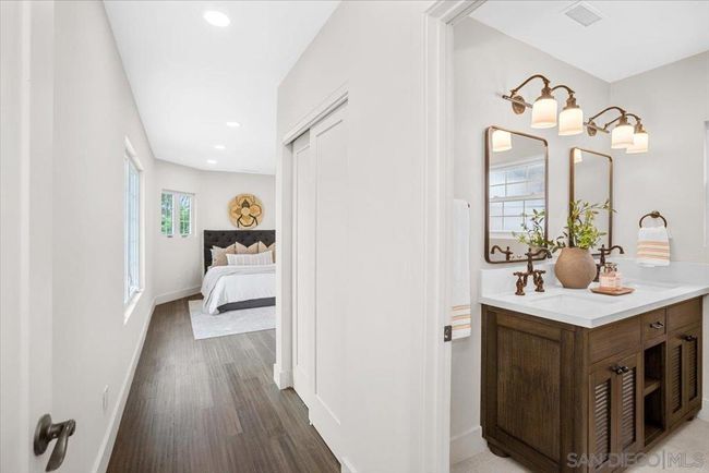 4245 10 Th Ave, House other with 3 bedrooms, 2 bathrooms and 3 parking in San Diego CA | Image 20