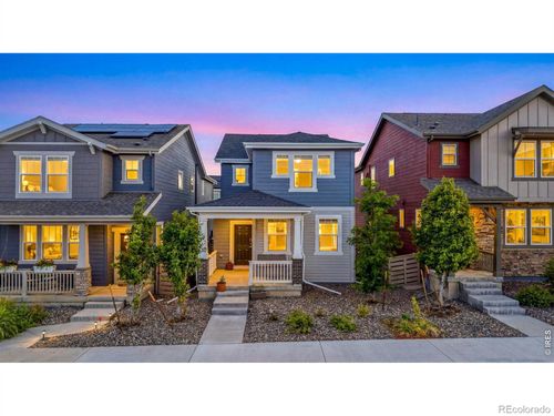 9915 Matchless St, Littleton, CO, 80125-9059 | Card Image