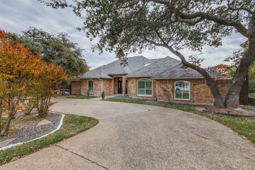 5738 Deseret Trl, Dallas, TX, 75252-2328 | Card Image