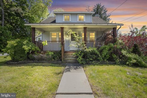 6953 Lincoln Way East Way E, FAYETTEVILLE, PA, 17222 | Card Image