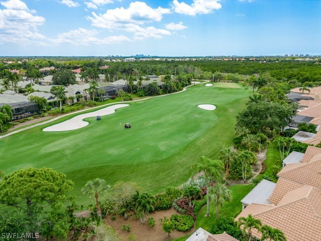 26343 Mahogany Pointe Ct, House other with 3 bedrooms, 4 bathrooms and null parking in Bonita Springs FL | Image 43