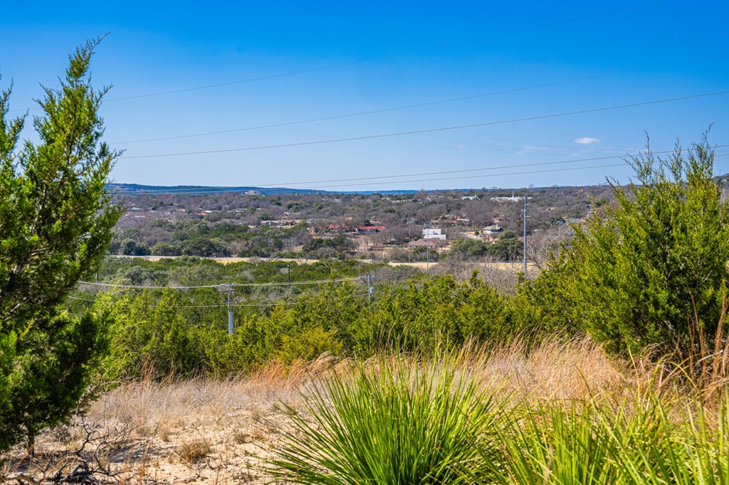 Land in Kerrville 4