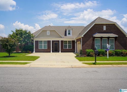 7950 Furnace Dr, Mc Calla, AL, 35111-3064 | Card Image
