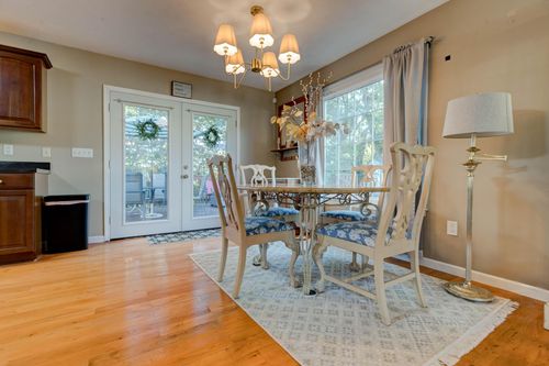 339 W Sunset Ridge Dr, Mt Sterling, KY, 40353-9470 | Card Image