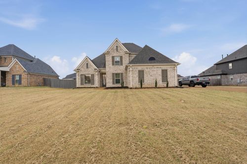 195 Cambridge Pass, Oakland, TN, 38060 | Card Image