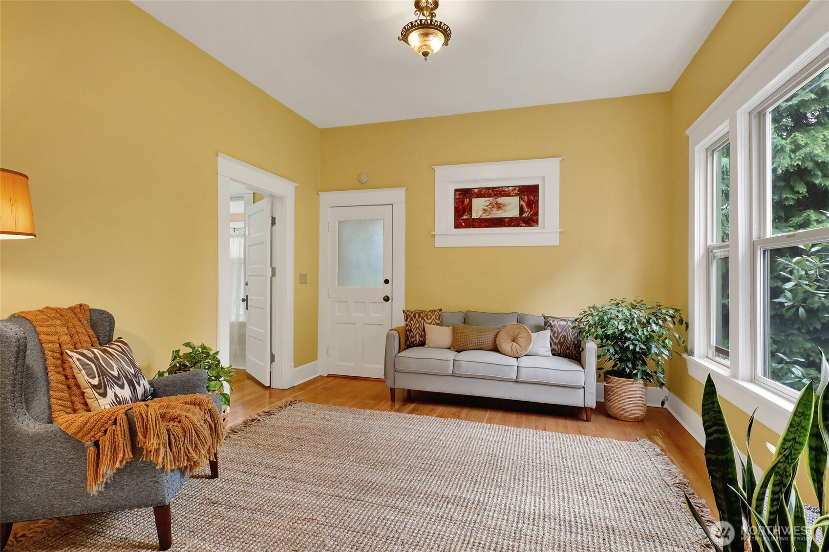 Residential in Bellingham 5