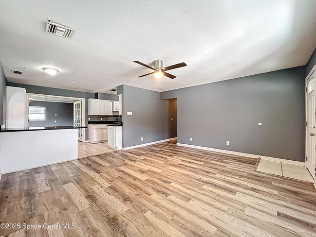 2543 Hathaway Dr, House other with 4 bedrooms, 2 bathrooms and null parking in Cocoa FL | Image 14