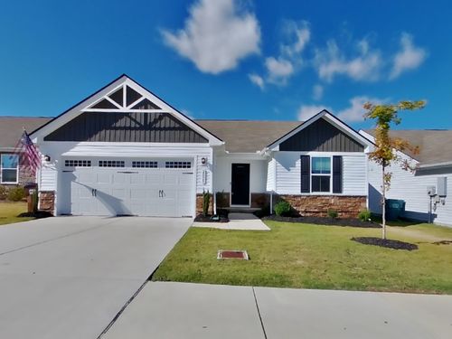 2833 Thornton Grove Blvd, Nashville, TN, 37207-2221 | Card Image