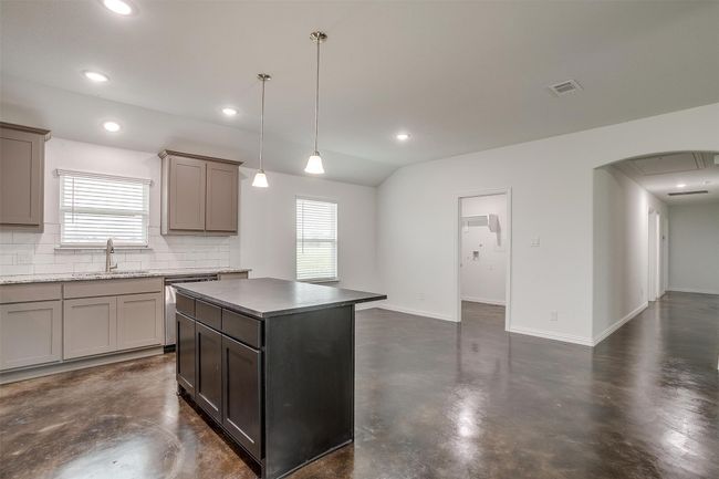 5716 High Plains Trl, House other with 5 bedrooms, 3 bathrooms and null parking in Joshua TX | Image 13