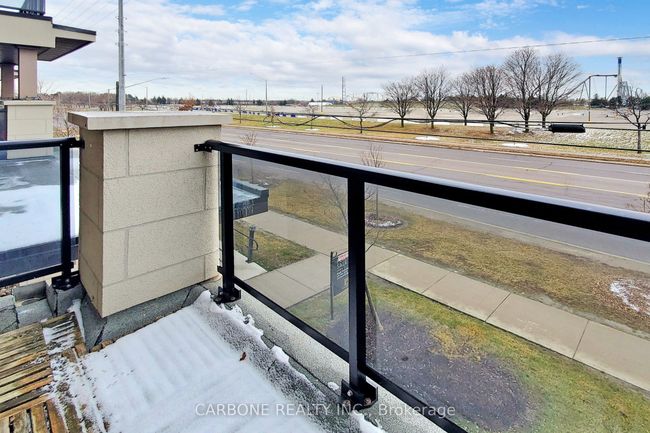 10 - 9621 Jane St, Condo with 2 bedrooms, 2 bathrooms and 1 parking in Vaughan ON | Image 39