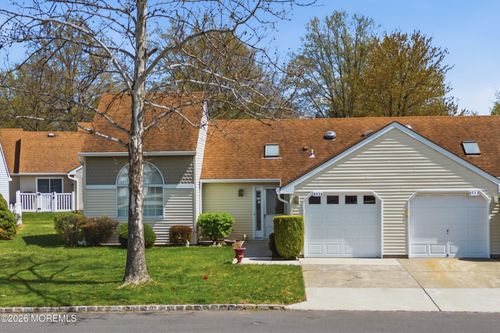 853a-853 Ardmore Road, Monroe, NJ, 08831 | Card Image