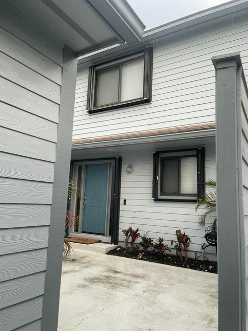 6117 Se Georgetown Pl, Hobe Sound, FL, 33455-7345 | Card Image