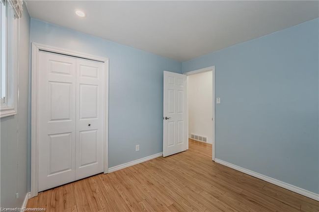 140 Brant Ave, House other with 5 bedrooms, 2 bathrooms and 4 parking in Guelph ON | Image 20