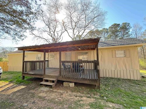 165 Highway 478, LEEDS, AL, 35094-6287 | Card Image