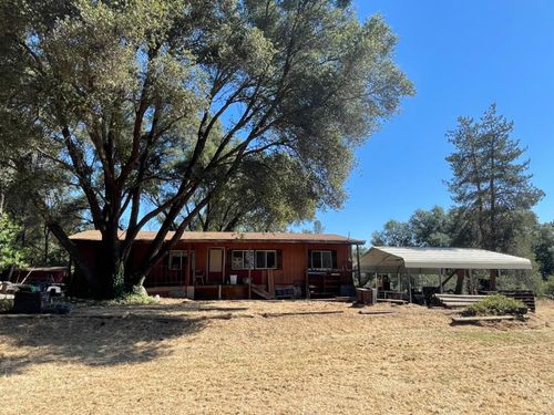 3877 Lopa Road, Mariposa, CA, 95338 | Card Image