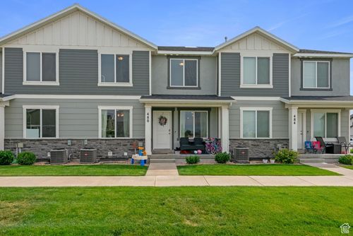 480 W 1890 S, Payson, UT, 84651-8743 | Card Image