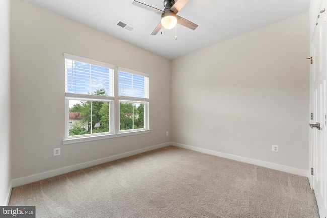 7769 Blackburn Ridge Dr, Townhouse with 4 bedrooms, 4 bathrooms and null parking in MANASSAS VA | Image 40