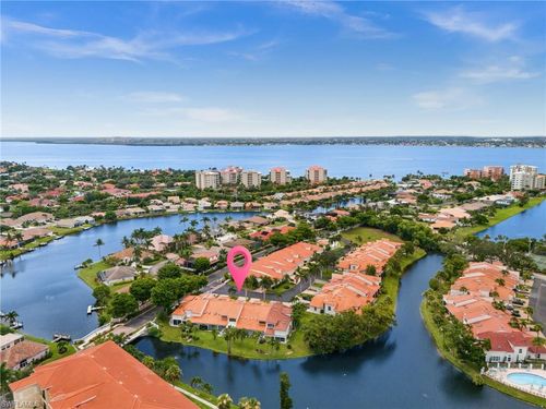 15125 Stella Del Mar Ln, FORT MYERS, FL, 33908-2175 | Card Image