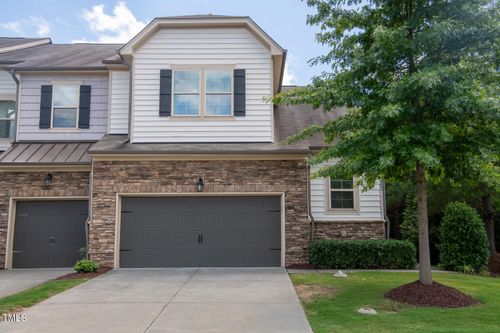 502 Aronia Dr, Hillsborough, NC, 27278-8128 | Card Image