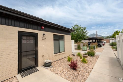 apt-227-3602 S 805 E, Millcreek, UT, 84106-4693 | Card Image