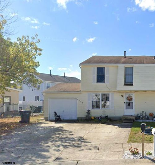 a-2A Tiffany Pl, Brigantine, NJ, 08203-3612 | Card Image