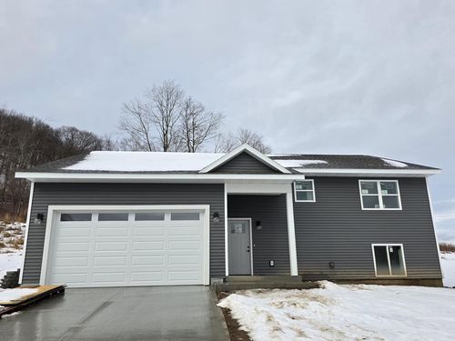 434 Woods Trail, ONTARIO, WI, 54651 | Card Image