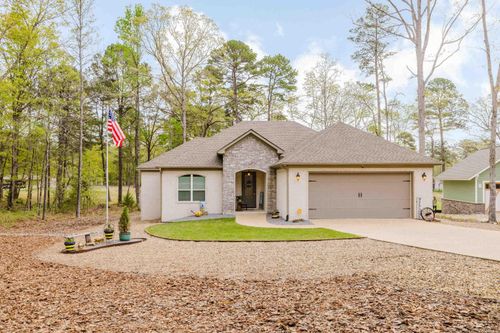 52 Sergio Dr, Hot Springs Village, AR, 71909-7923 | Card Image