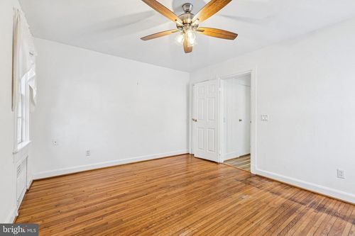 256 N Blue Ridge Tpke, MADISON, VA, 22727-3987 | Card Image