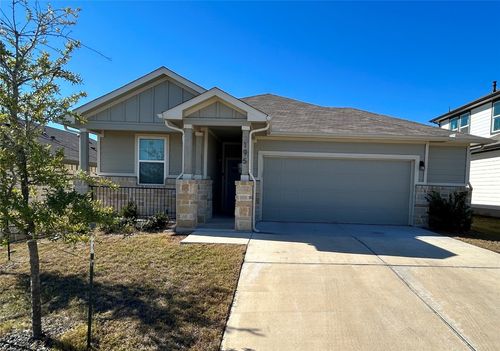 195 Greenbelt Reservoir Pass, Kyle, TX, 78640-3198 | Card Image