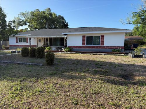 4696 48th Ave N, St Petersburg, FL, 33714-2832 | Card Image