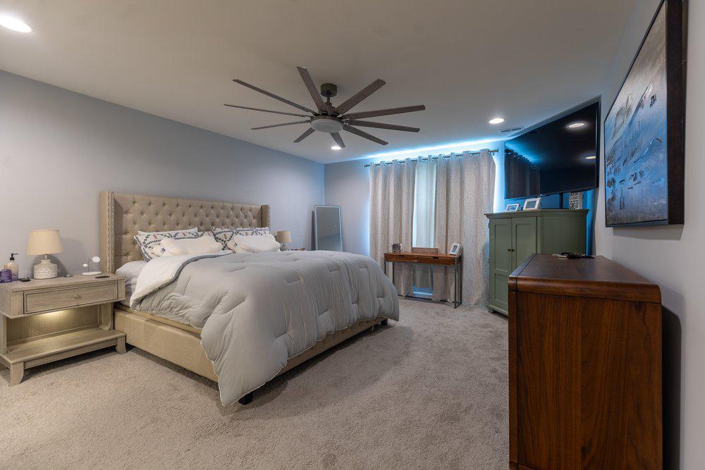 Residential Lease in GREENCASTLE 2