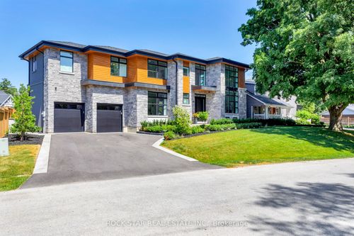 459 Smith Lane, Oakville, ON, L6L4X1 | Card Image