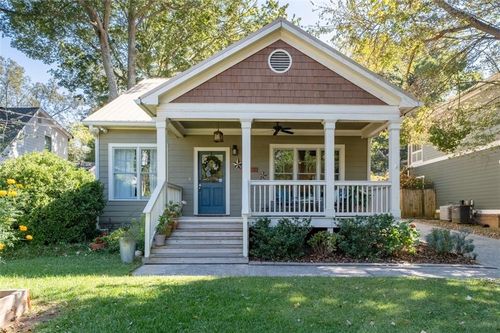 199 Locust St Ne, Atlanta, GA, 30317-1010 | Card Image