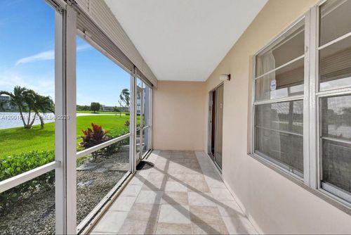 1020-1020 Exeter B, Boca Raton, FL, 33434-2968 | Card Image