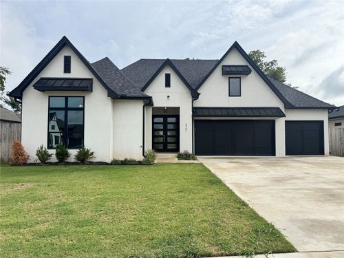 6560 E 128th St S, Bixby, OK, 74008-2661 | Card Image