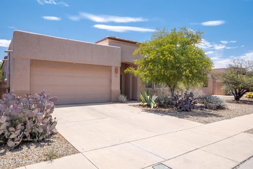 4135 W Coles Wash Ln, Tucson, AZ, 85745-4112 | Card Image