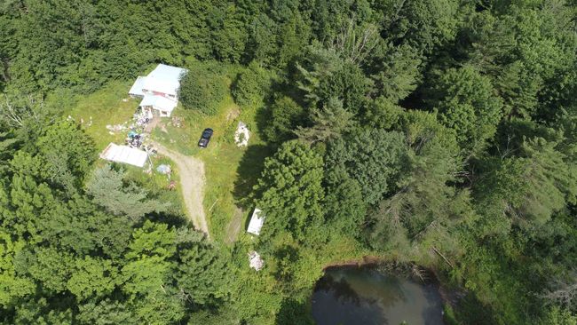5298 Westminster West Rd, House other with 2 bedrooms, 2 bathrooms and null parking in Putney VT | Image 8