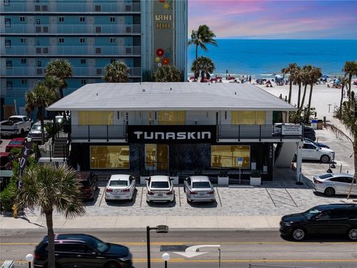 205-1300 Estero Blvd, FORT MYERS BEACH, FL, 33931-2711 | Card Image