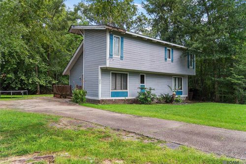 6825 Kleinpeter Rd, Baton Rouge, LA, 70811-1166 | Card Image