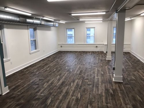 ste-10-720 Massachusetts Ave, Cambridge, MA, 02139-3324 | Card Image