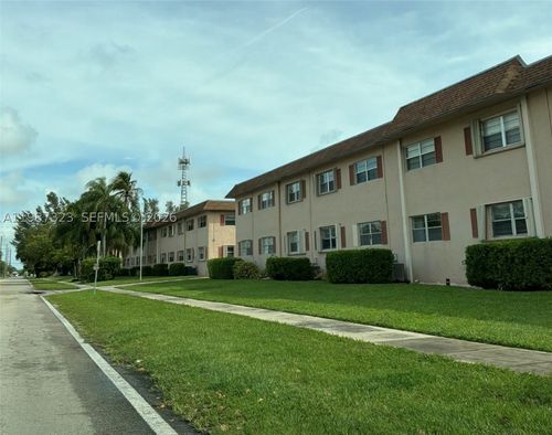 1210-550 Sw 2nd Ave, Boca Raton, FL, 33432-5970 | Card Image
