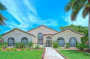 Sawpine Rd, Delray Beach, FL 33446