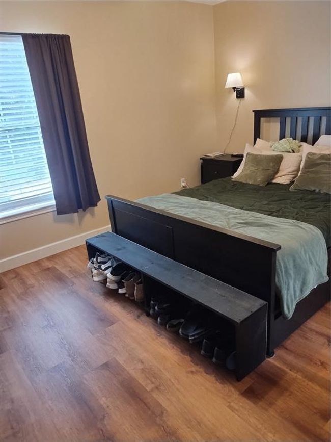 4903 Moody Reef Dr, House other with 4 bedrooms, 3 bathrooms and null parking in Bacliff TX | Image 17