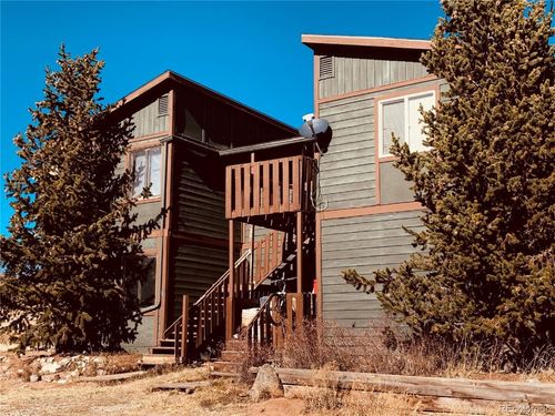0-290 Castello Ave, FAIRPLAY, CO, 80440-5088 | Card Image