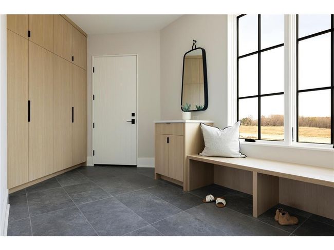 Interior photos are of a similar Swanson Homes build and are shown for inspiration; final design, features, and finishes may vary. | Image 13