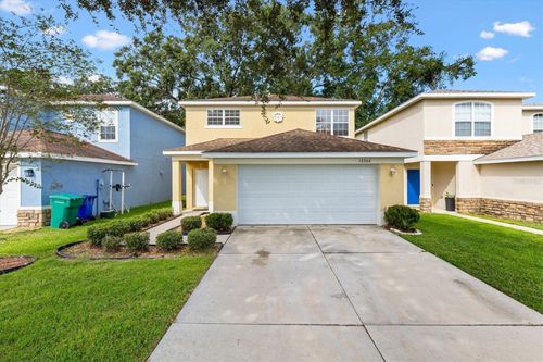 12366 Ne 50th Vw, OXFORD, FL, 34484-2659 | Card Image