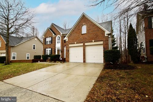 15625 Copper Beech Dr, UPPER MARLBORO, MD, 20774-8003 | Card Image