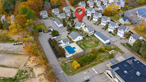 110-35 Barefoot Cottage Rd, Wells, ME, 04090 | Card Image