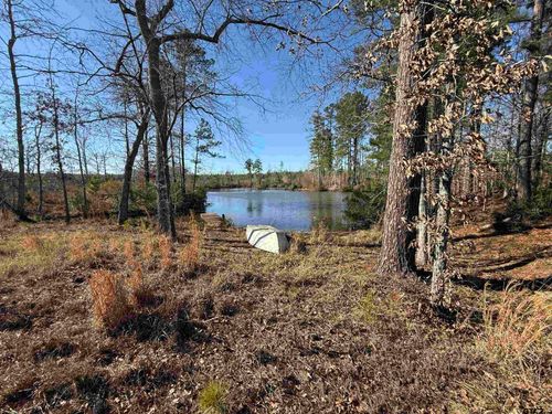 TBD Cr 1110 - Tract 2, Rusk, TX, 75785 | Card Image
