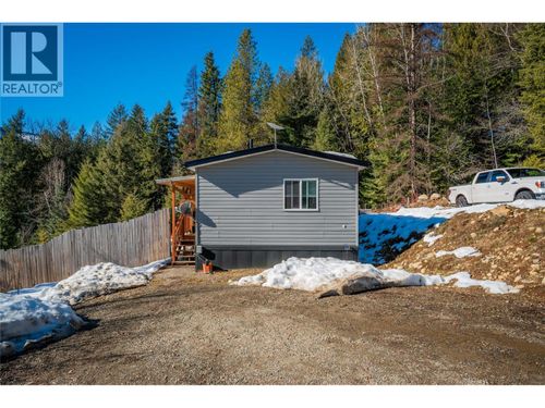 4248 Ross Spur Rd, Ross Spur, BC, V0G1L1 | Card Image